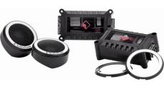 Tweeter Rockford / P1t - s Punch