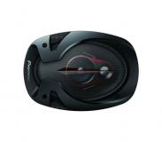 Parlantes Ovalados Pioneer / TS-R6951S