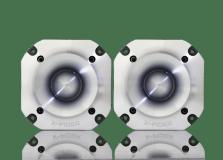 Tweeter X-Fider / XFT-24 ND