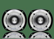 Tweeter X-Fider / XFT-300