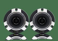 Tweeter X-Fider / XFT-2505