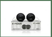 Tweeter X-Fider / XFT-8000