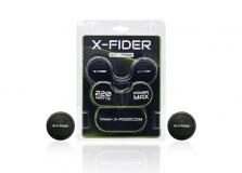 Tweeter X-Fider / XFT-7000