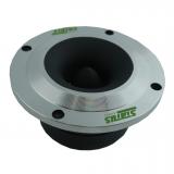 Tweeter Status Audio St102 100 Watts