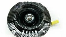 Tweter Bala Better Btw38b