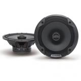 Parlante Alpine Spe-6000 