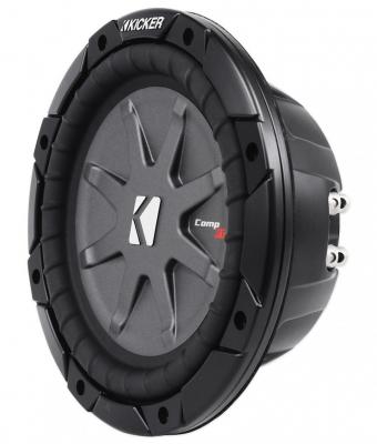 Bajo Kicker Ref: CWRT10 CompRT 600WATTS Nuevo