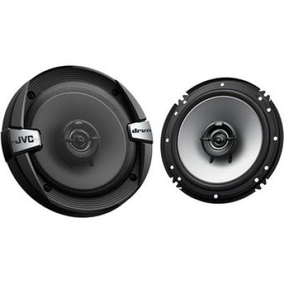 Parlantes JVC / CS - DR 162