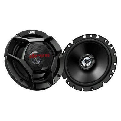 Parlantes JVC / CS - DR 1721