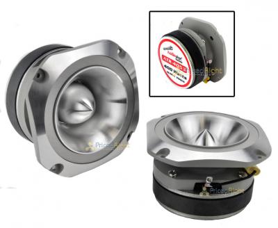 Tweeter Bala Audiopipe Ref: Atr-4053 4" 800w