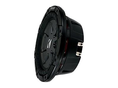 Bajo Kicker Ref: 40CWRT82 Comprt 300watts Nuevo