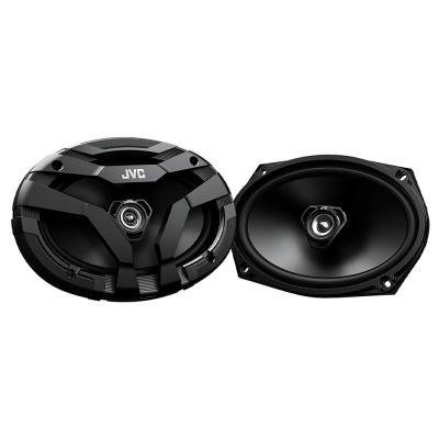 Parlantes JVC / CS - DF 6920