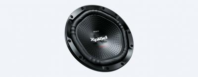 Bajo Sony NW-1200