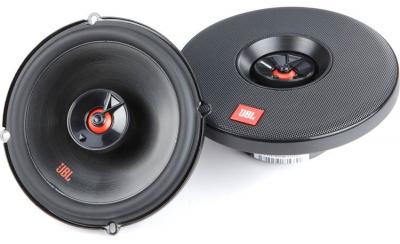 Parlantes JBL / CLUB 622