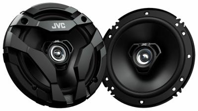 Parlantes JVC / CS - DF 620