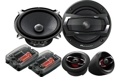 Componente PIONEER A-1305