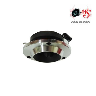  TWEETER BALA MS / MS-2517