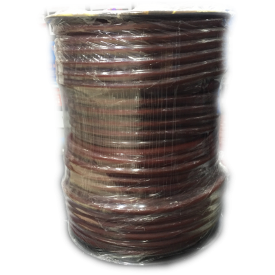 Rollo De Cable Ms Audio Para Bajo Y Baterias #4 