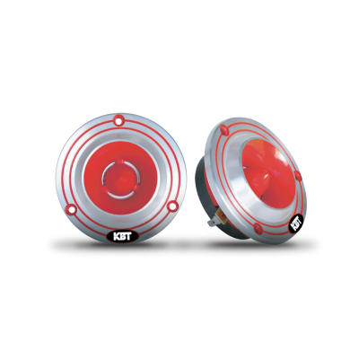 Tweeter KBT / KBT-106B