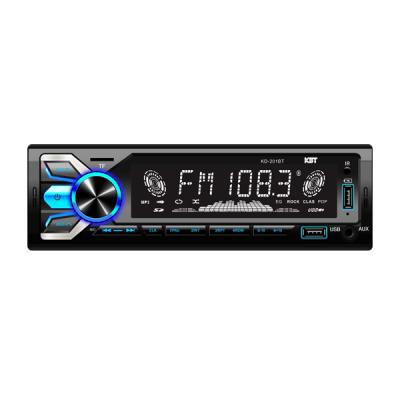 Radio KBT / KD-201BT