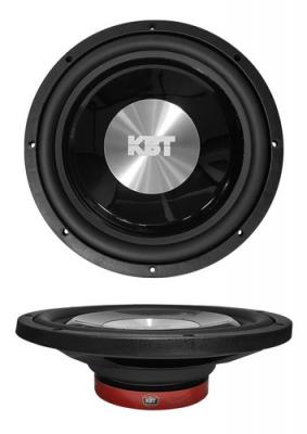 Bajo KBT Plano / KSW - 10D2