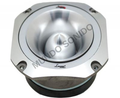 Tweter Bala Lanzar Pro 2HQF