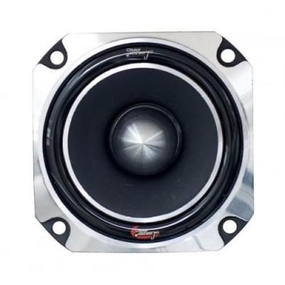 Lanzar Pro Tweeter Bala De 450 Wts Ref: Pro5000
