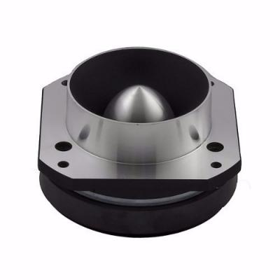 Lanzar Pro Tweeter Pro 7000