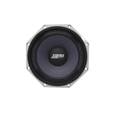 Medios Status Speaker Stm8h-601 Par