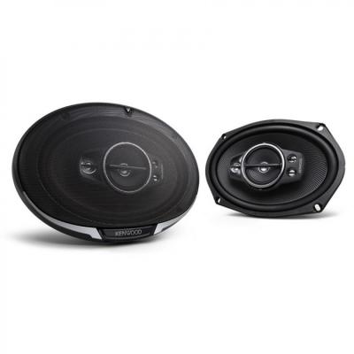 Parlante Kenwood Kfc-6995