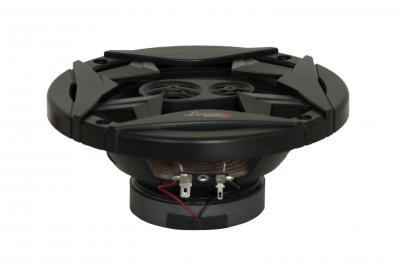 Parlante Lanzar Pro 6x9 Serie Tera Te-693