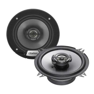 Parlantes Clarion Srg-1323r 