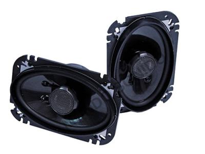 Parlantes Jbl GTO 6428