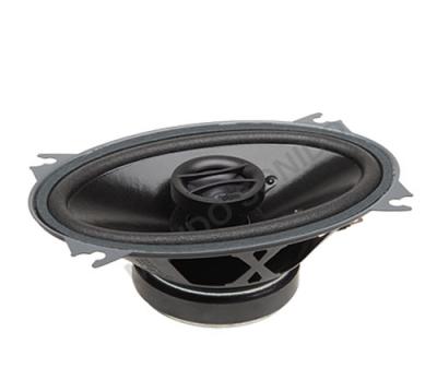 Parlante Powerbass S-4602  6x4 Pulgadas