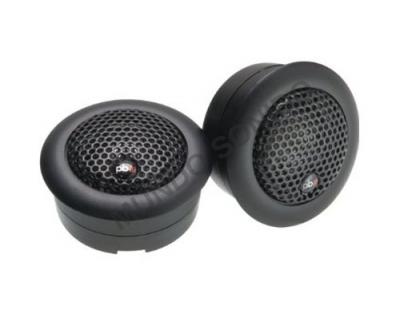 Powerbass Tweter S-1S