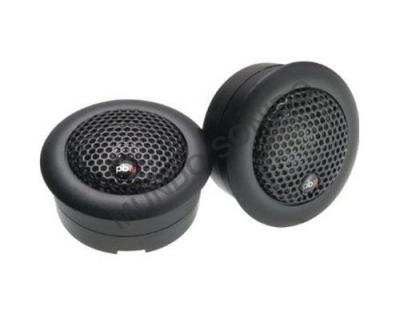Powerbass Tweter S-1