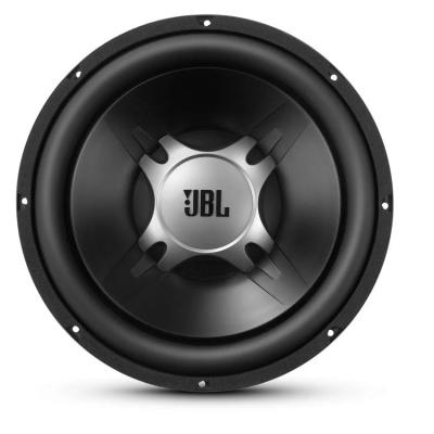 Subwoofer Jbl Gt5-12d, 12 Pulgadas 275w(rms)