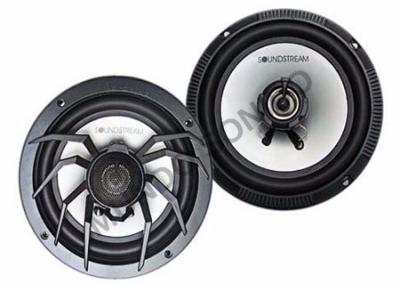 Parlantes Soundstream SF-652T