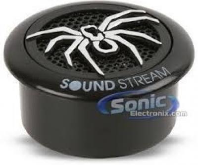Soundstream Tws.3n 1 Tws