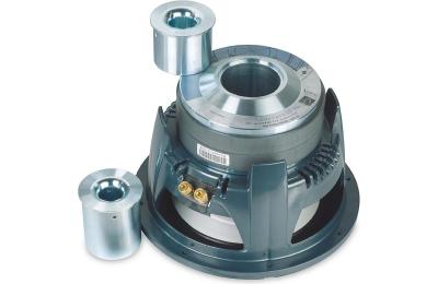 Subwoofer Componente Infinity Kappa Perfect10" con  Q variable