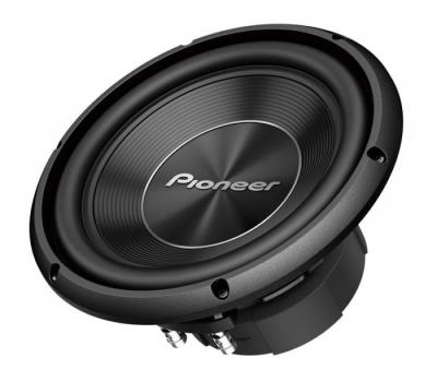 Bajo Pioneer / TS-A250D4