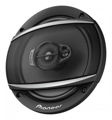 Parlante Pioneer / TS-A1677S