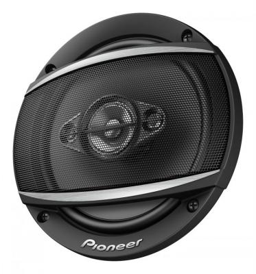 Parlante Pioneer / TS-A1687S