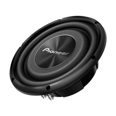 Bajo Pioneer Plano / TS-A2500LS4