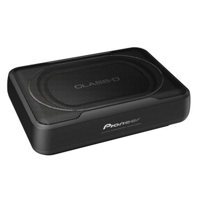 Subwoofer Activo Pioneer Ts-wx 130ea 150 Watts