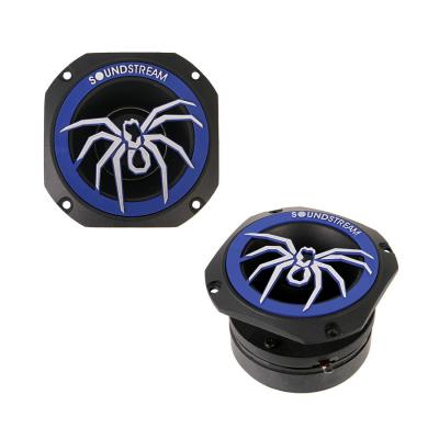 Tweeter Soundstream Spt.22 600w 4-ohm Pro Audio Par