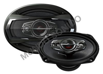 Parlante  Pioneer TS-A6985S