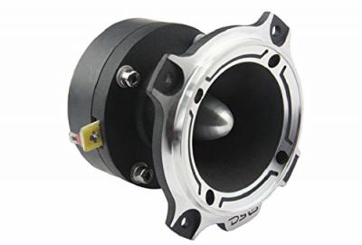 Tweter Bala Ds 18 Pro-tw210