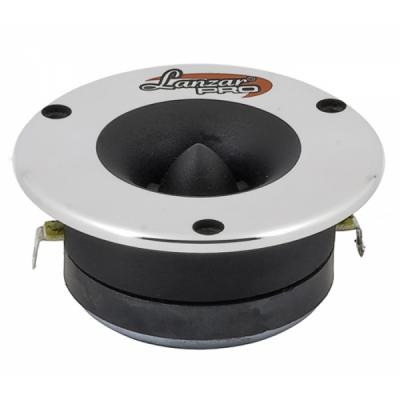 Tweter Lanzar Pro-1001