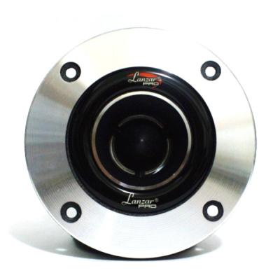 Tweter Lanzar Pro-1250